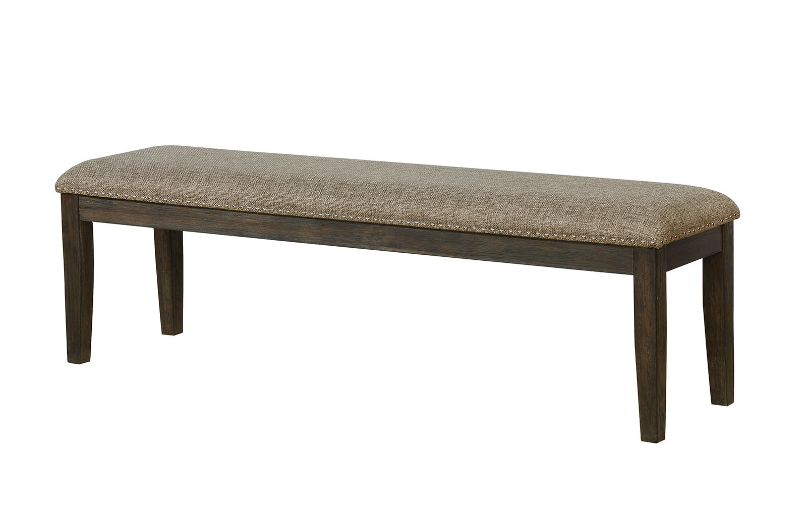 FAULK - Bench - CM3310BN