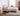 PRINCESS CROWN SINGLE BED - Twin Bed - CM7632-BED