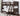 STAMOS - Twin/Twin Bunk Bed - CM-BK658WN-TT-BED