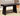 HURLEY - Counter Ht. Bench - CM3433PBN