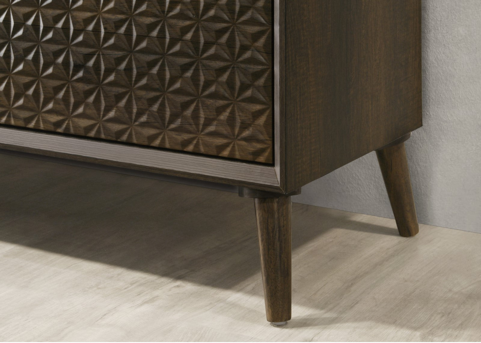 CHALFONT - Bed - FM7272