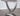 WADENSWIL - Dining Table - CM3295T-TABLE