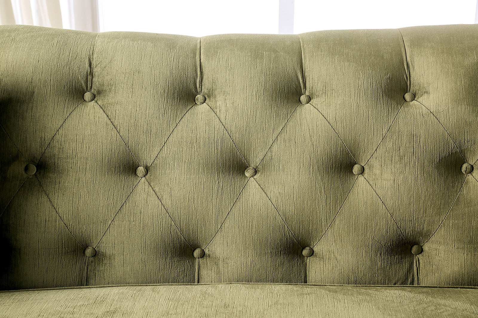 KAYE - Loveseat - SM2684-LV