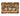HOMILI - Last Supper Plaque - L92534-P1