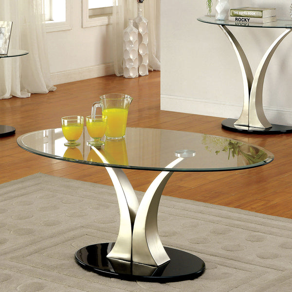 VALO - Coffee Table - CM4727C