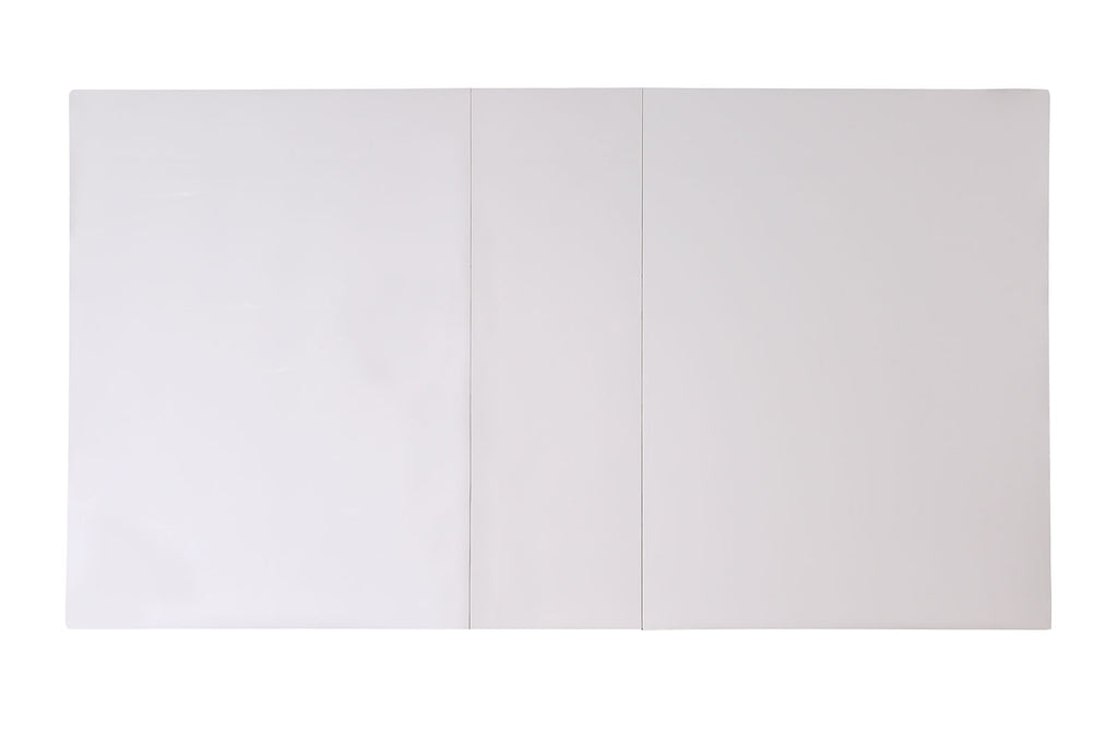 ZAIN - Dining Table - FOA3742T-TABLE