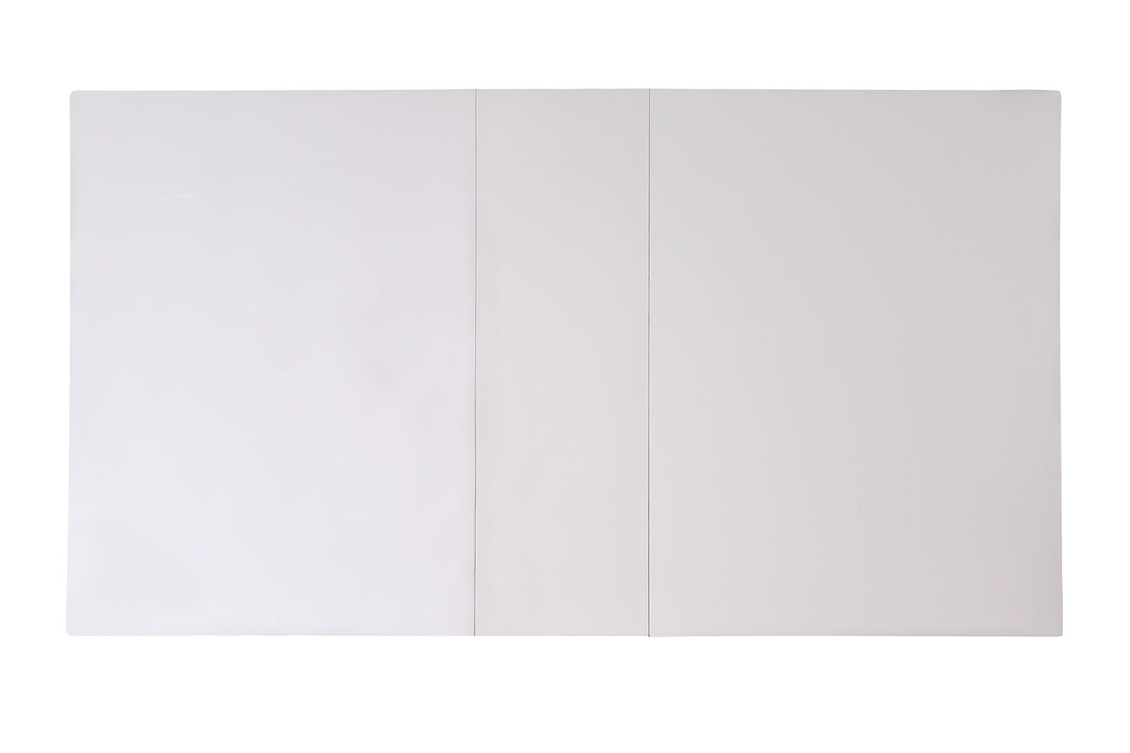 ZAIN - Dining Table - FOA3742T-TABLE