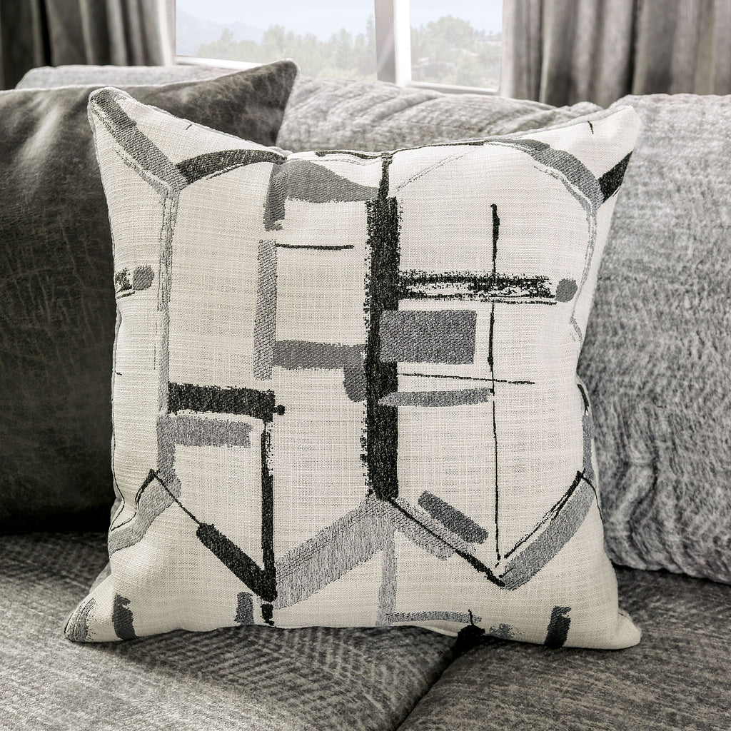 WALTON - Sectional - SM5191-SECT