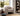 BEDALE - Accent Chair - FM-AC8016LB
