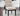 JASMIN - Side Chair (2/CTN) - CM3393SC-2PK