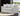 CRAYFORD - Loveseat - FM63010LG-LV