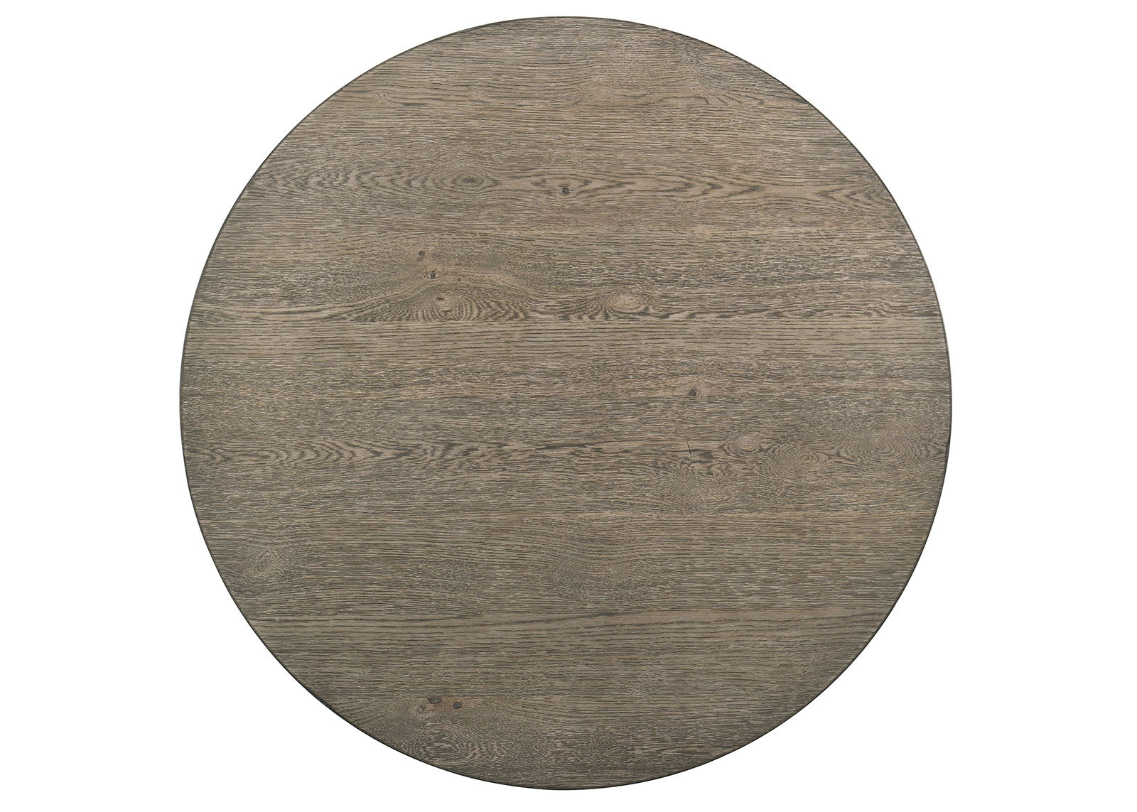 DAKOTA - 5 Pc. Round Counter Ht. Table Set - CM3289BR-RPT-48-5PC