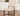 JULIA - Side Chair (2/CTN) - CM3014SC-2PK