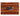 GLADSTONE - 9 Pc. Counter Ht. Table Set - CM3823PT-7PC-3744GY