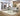 WALTHAMSTOW - Ottoman - SM5190-OT