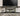 DIETRICH - 60" TV Console - CM5231-TV-60
