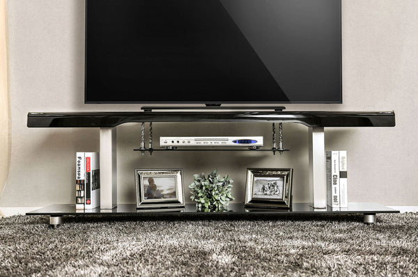 DIETRICH - 60" TV Console - CM5231-TV-60