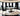PALAZZO - Dining Table - FM33002SV-T-TABLE