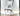 BASILICATA - Side Chair (2/CTN) - FM33012GY-SC-2PK