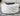 CHANCERY - Ottoman, Gray/Navy - SM8194-OT