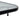PIERRO - 5 Pc. Outdoor Dining Set, Beige - LA-D012BK-5PC-SV
