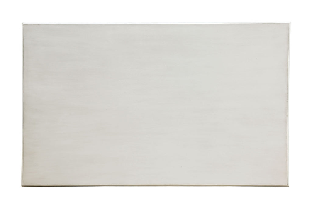 SUTTON - Counter Ht. Table - CM3390PT-TABLE