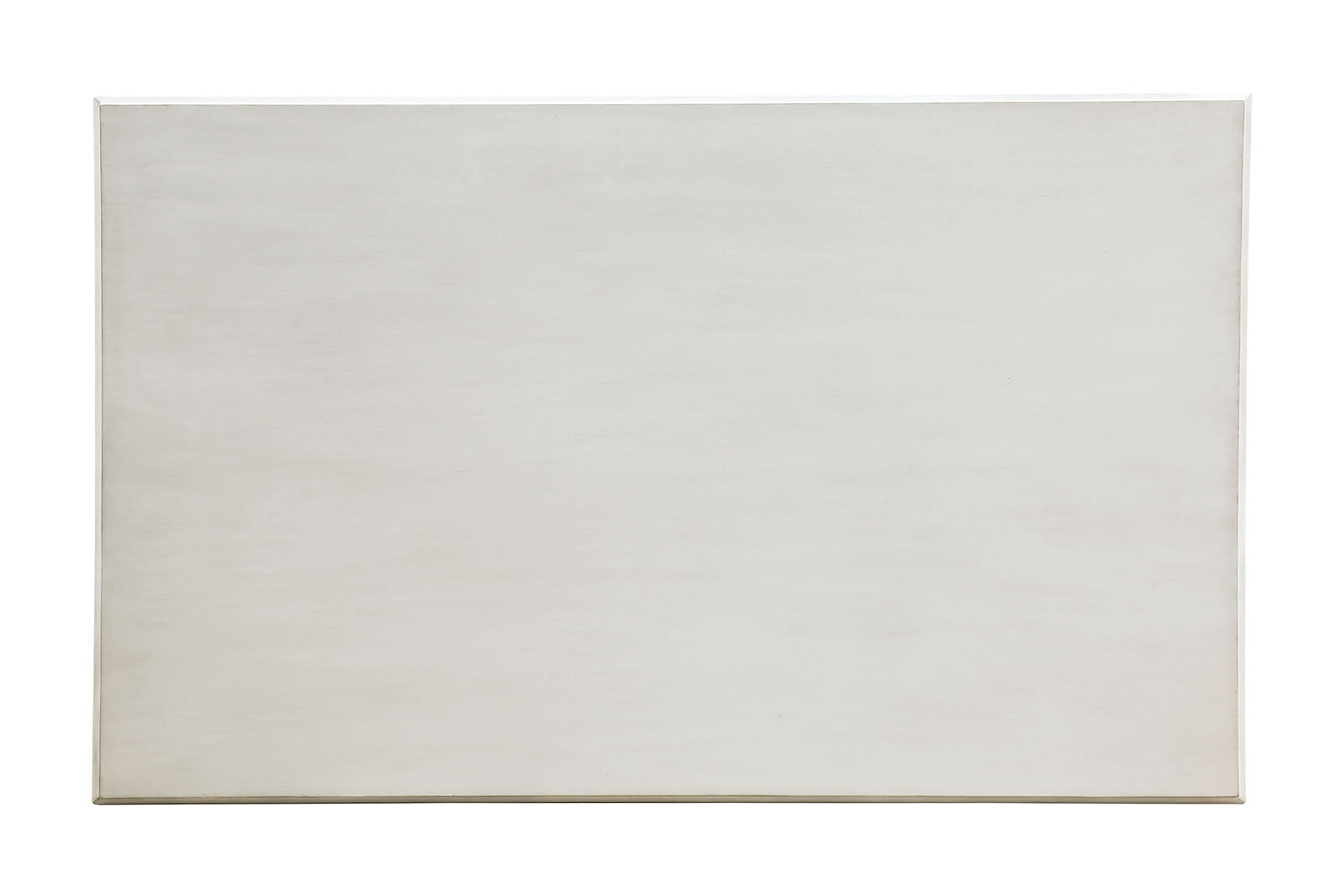 SUTTON - Counter Ht. Table - CM3390PT-TABLE