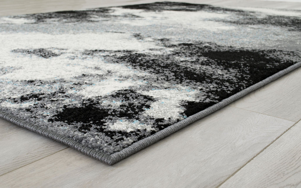 SERANG - 5' X 7' Area Rug - RG5204