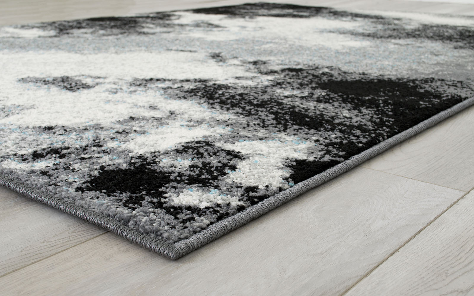 SERANG - 5' X 7' Area Rug - RG5204