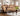 NICANOR - Sofa - SM6407-SF