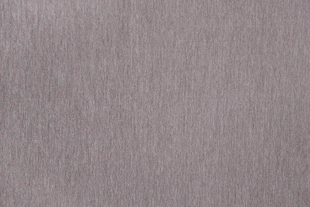 GOODWICK - Sectional - CM6947-SECT