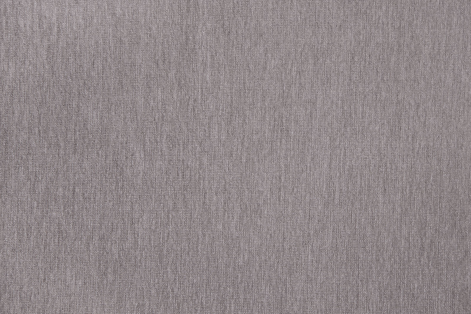 GOODWICK - Sectional - CM6947-SECT