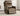 SYLVANUS - Lift Chair - FM68004BR-LC