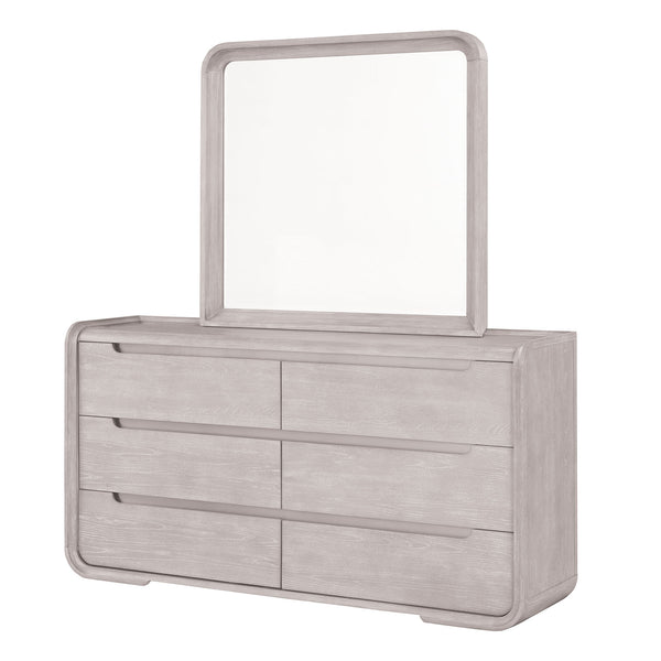 OSTERLEY - Mirror - FM71500LG-M