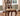 ELANA - Side Chair (2/CTN) - CM3212SC-2PK
