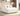 VEYRIER - 2 Arm Chaise - FM6901WH-CE