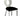 VALO - Side Chair (2/CTN) - CM3727SC-2PK