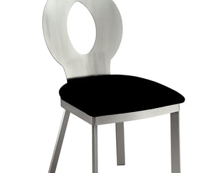 VALO - Side Chair (2/CTN)