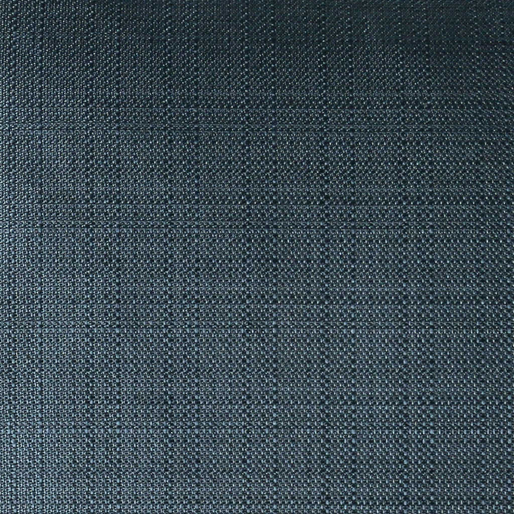 DEE - 20" X 20" Pillow, Indigo (2/CTN) - PL8035-2PK