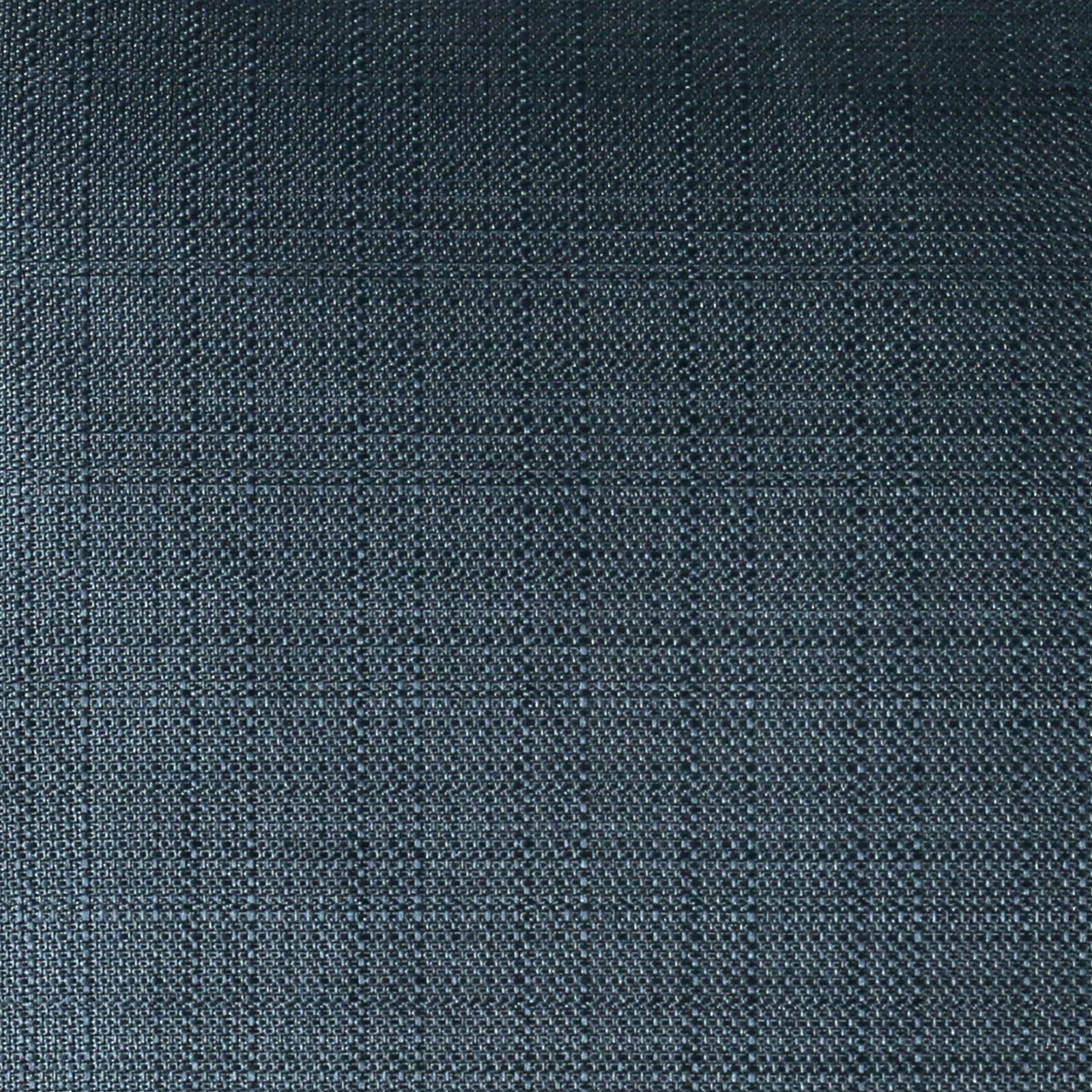 DEE - 20" X 20" Pillow, Indigo (2/CTN) - PL8035-2PK