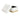 AILEEN - Storage Stool - FM-AC8006WH