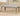 DIOCLES - Bench - CM3020BN