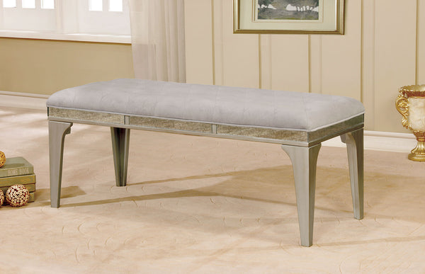 DIOCLES - Bench - CM3020BN