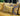 VISCONTTI - Sofa, Gold - SM2201-SF
