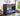 LAFRAY - Twin Bunk Bed w/ Futon Base - FOA-BK652BK-BED