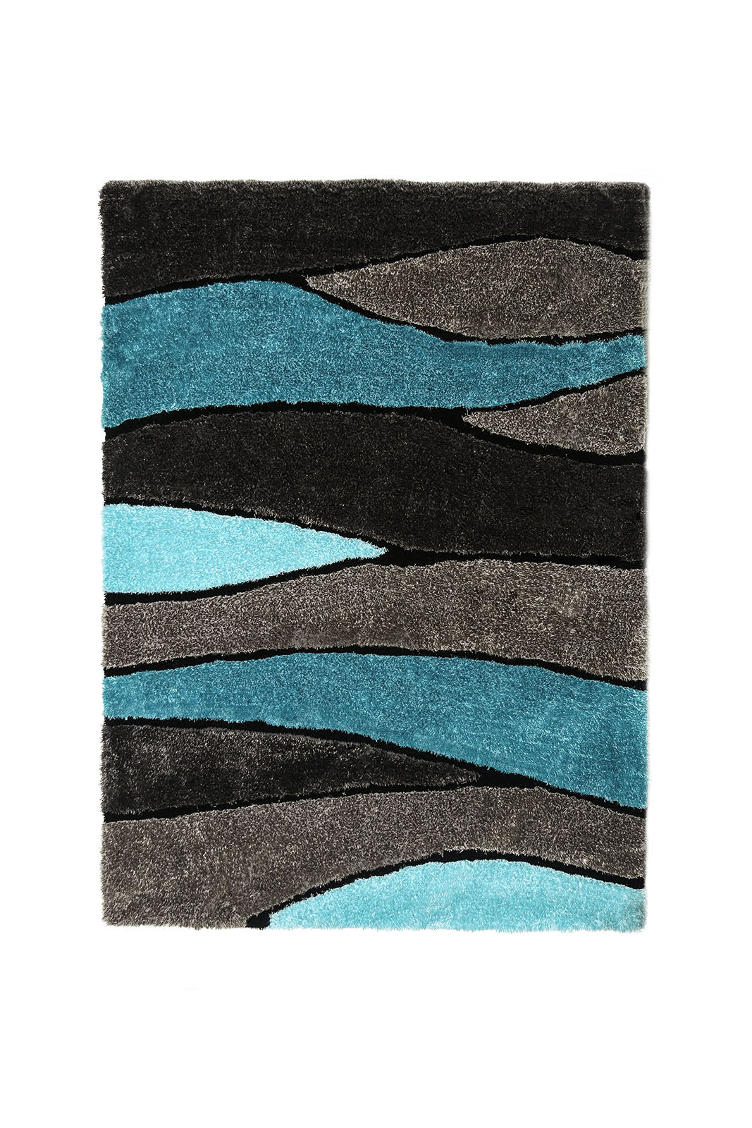 WINNIPEG - 5' X 8' Area Rug - RG4111