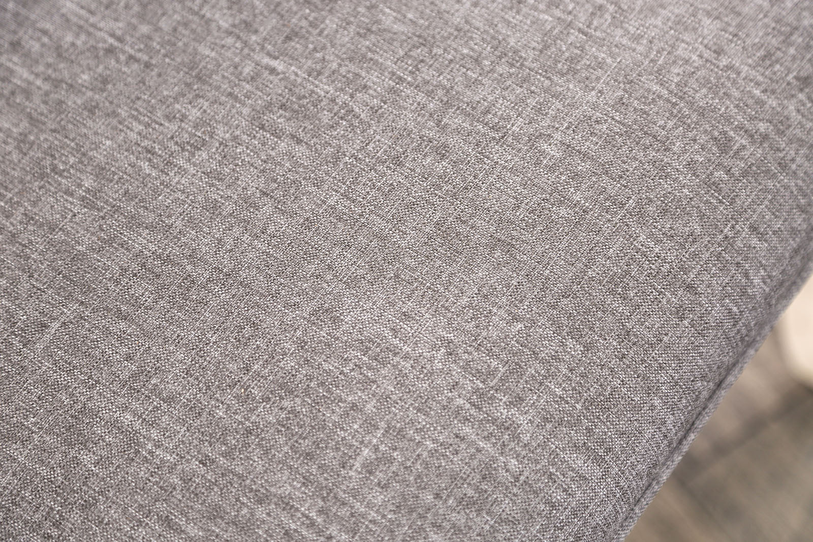 KATHRYN - Side Chair - CM3872WH-SC-2PK