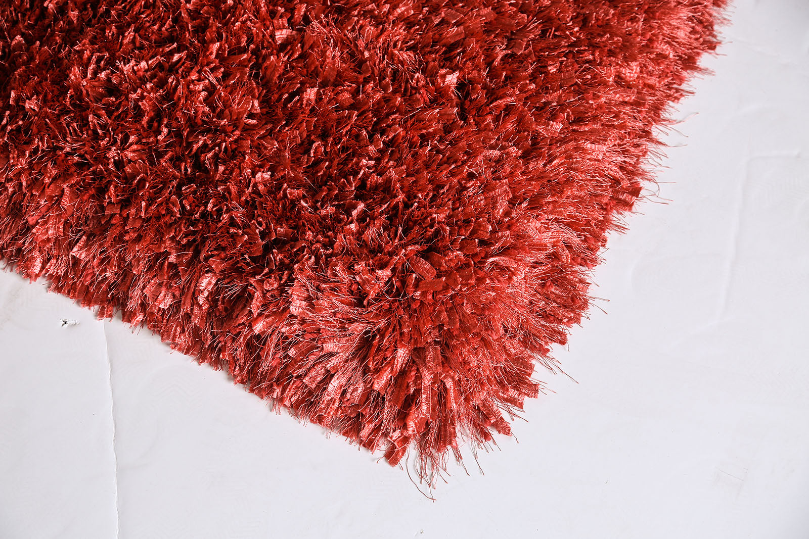 ANNMARIE - 5' X 8' Area Rug - RG4101
