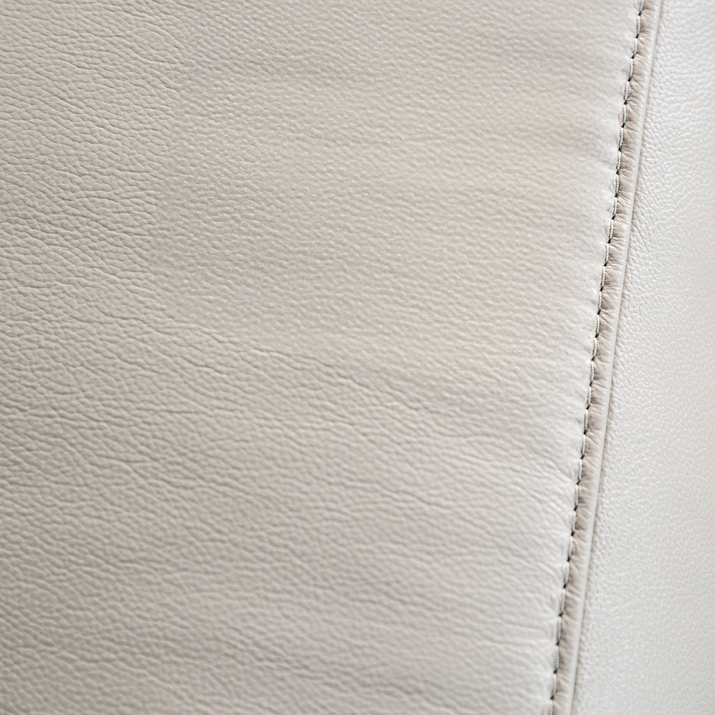 BIENNE - Sofa - FM69002TP-SF-M