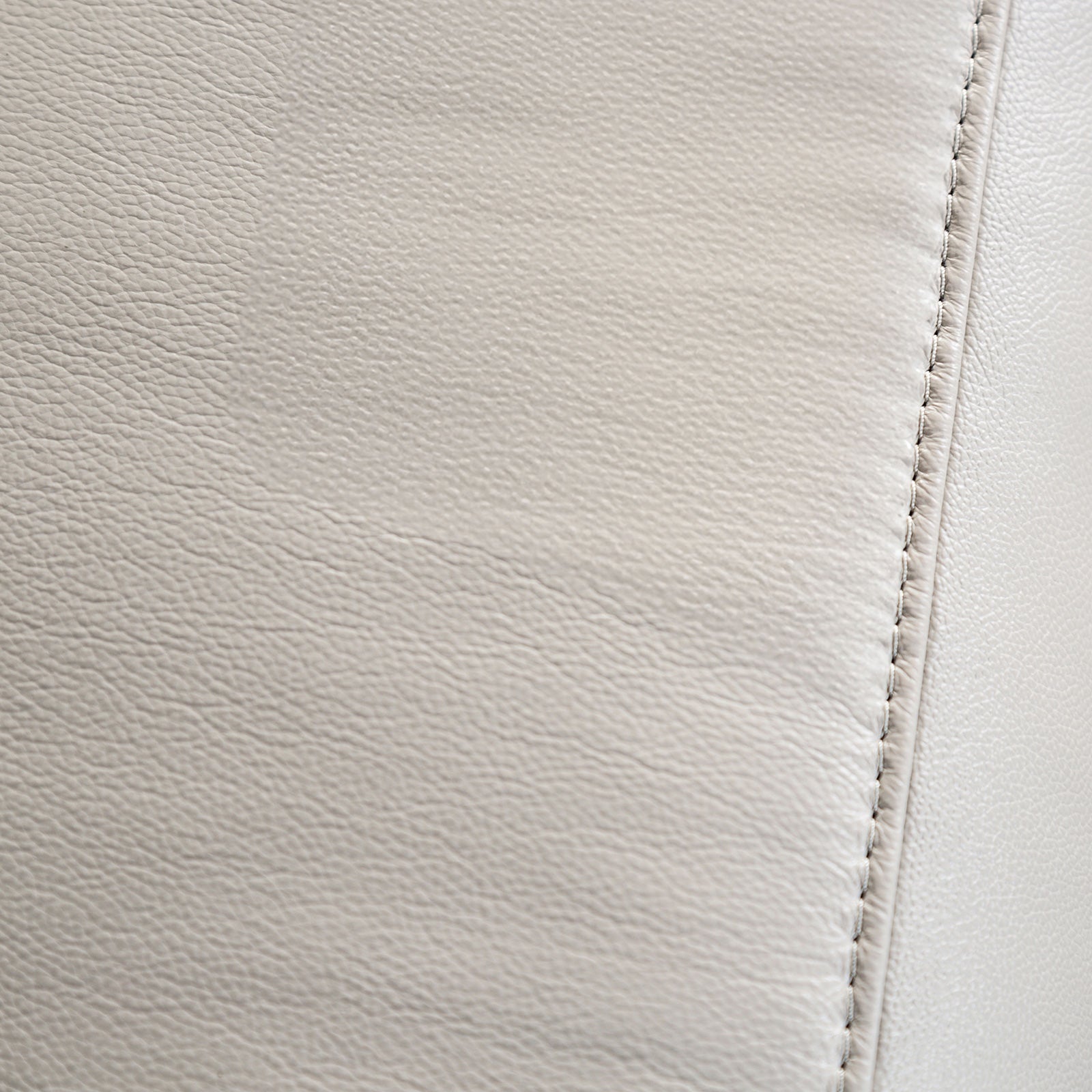 BIENNE - Sofa - FM69002TP-SF-M